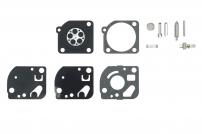 Sonderangebote Reparatursatz ZAMA C1U-K28A | C1U-M29E | C1U-FD1 | C1U-K36 | C1U-M37A