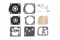 Sonderangebote Reparatursatz ZAMA CQ-K64/K79