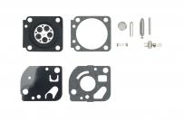 Sonderangebote Reparatursatz ZAMA C1U-K42/44