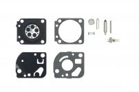 Sonderangebote Reparatursatz  ZAMA C1U-K39B | C1U-K41B