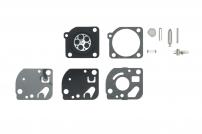 Sonderangebote Reparatursatz ZAMA C1U-K13 | C1U-K18B | C1U-D1B