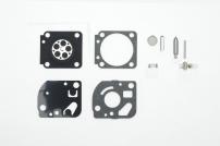 Sonderangebote Reparatursatz ZAMA C1U-K46