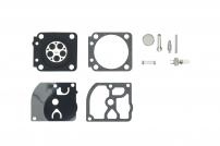 Sonderangebote Reparatursatz ZAMA C1M-FR1