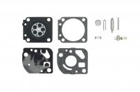 Sonderangebote Reparatursatz ZAMA C1U-K54  Echo TC2100 | C1U-K81A