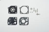 Sonderangebote Reparatursatz ZAMA C1Q-E10 Oleo-Mac | C1Q-E12 Oleo-Mac Sparta 37, 370, 47,  Efco Spark 37, 42 do 2007 | C1Q-E7A