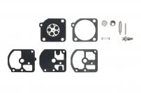 Sonderangebote Reparatursatz ZAMA C1S-K1D