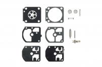 Sonderangebote Reparatursatz ZAMA C1S-K6A | C1S-K6B