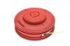 Sonderangebote Fadenkopf TECOMEC M10x1,50LZ McCulloch - rot