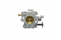 Sonderangebote Vergaser WALBRO WB-32