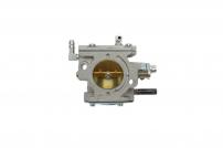 Sonderangebote Vergaser WALBRO WB-37 Tohatsu MP472