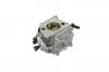 Sonderangebote Vergaser WALBRO WJ-105 Makita PC 6412, DPC 6401, 6410, 6411, 7301, 7310, 7311, 8111 | Dolmar PC 6412 | Wacker BTS 930, 1030, 1035 (ersetz HS-273A)