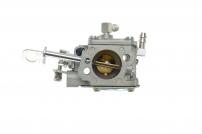 Sonderangebote Vergaser WALBRO WJ-80 Robin EC08D