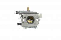 Sonderangebote Vergaser WALBRO WT-194 Stihl 026/MS260
