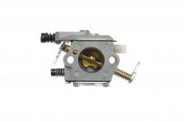 Sonderangebote Vergaser WALBRO WT-215 Stihl 023, 025, MS230, MS250