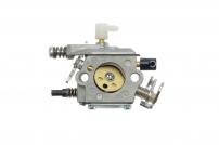 Sonderangebote Vergaser WALBRO WT-429 Alpina P400, P450, P460, P500, P510 | Stiga SP450, SP460, SP510 | Castelgarden GD45