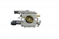 Sonderangebote Vergaser WALBRO WT465 Dolmar 109