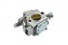 Sonderangebote Vergaser WALBRO WT-718 Alpina P360, P361, P370, P371, P390, P410, P411 | Stiga SP360, SP410