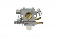 Sonderangebote Vergaser WALBRO WT-761 Alpina Star 45/55 | Stiga SB 44/44P/52P/54, BG PRO 44, CB44/54, Power 45, Power 55, SB43/43P, Turbo 55, VIP55, XB44/45/55