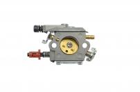 Sonderangebote Vergaser WALBRO WT-76 Dolmar 109, 110, 111 | Makita DCS 430, DCS 431, DCS 520, DCS 5200