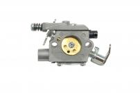 Sonderangebote Vergaser WALBRO WT-818 OleoMac 936, 940 | Efco 136, 140 - ersetzt WT-536