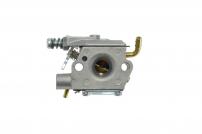 Sonderangebote Vergaser WALBRO WT936 OleoMac BV270BP / BV280