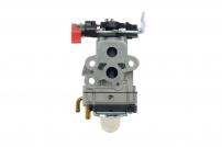 Sonderangebote Vergaser WALBRO WYA-89 Kawasaki TJ 35E