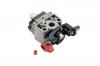 Sonderangebote Vergaser WALBRO WYB-5 Kawasaki TH 23