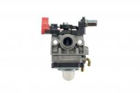 Sonderangebote Vergaser WALBRO WYB-5 Kawasaki TH 23