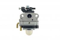 Sonderangebote Vergaser WALBRO WYL-199 Robin EH-25