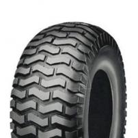 Garten Reifen 29x12.00-15/4PR"Turf