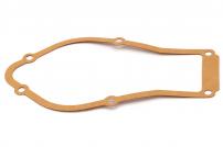 Getriebegehaeusedichtung 303-