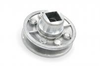 RIEMENSCHEIBE UNTEN VB380