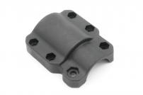 Halter PPT-2100,PPT-2400