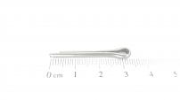 Global Garden Products GGP Cotter Pin
