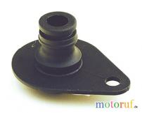 Wasseranschluß 25033060