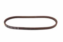 KEILRIEMEN:V TYP:5L x 34.91