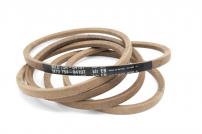 KEILRIEMEN:V-TYPE:BSEC x 135