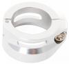 Sram  REVERB ENDURO HEIGHT COLLAR SILVER
