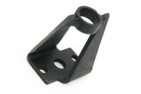 VORSCHNEIDER GESCHW.