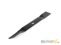 Messer für Murray 92002