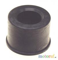 Laufbuchse p.f.Murray 91334