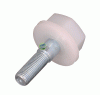 Global Garden Products GGP Screw