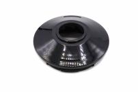 Tanaka Fadenkopfdeckel BF 5