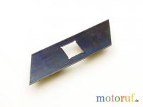 Vert.Messer p.f.Gutbrod VE35