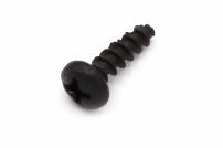 AL-KO BLECHSCHRAUBE 2,9X12