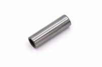 Kolbenbolzen 037-01400-20