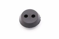 HALTER BENZINLEITUNGEN