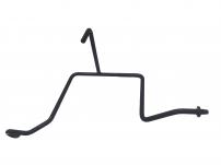 Lux Tools FÜHRUNGSSTANGE KEILRIEMEN 38"