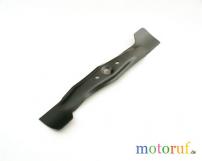 Messer 53 cm pass.f.Honda