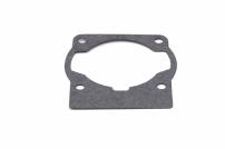 MTD DICHTUNG ZYLINDER